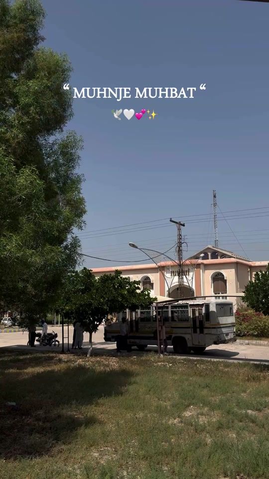 TikTok video thumbnail by meer.__