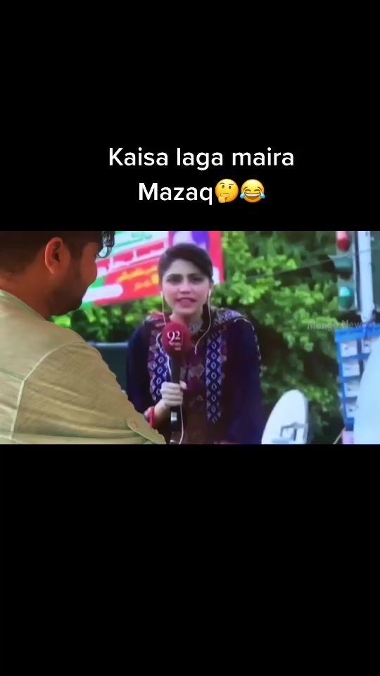 TikTok video thumbnail by waseemullahkhan4