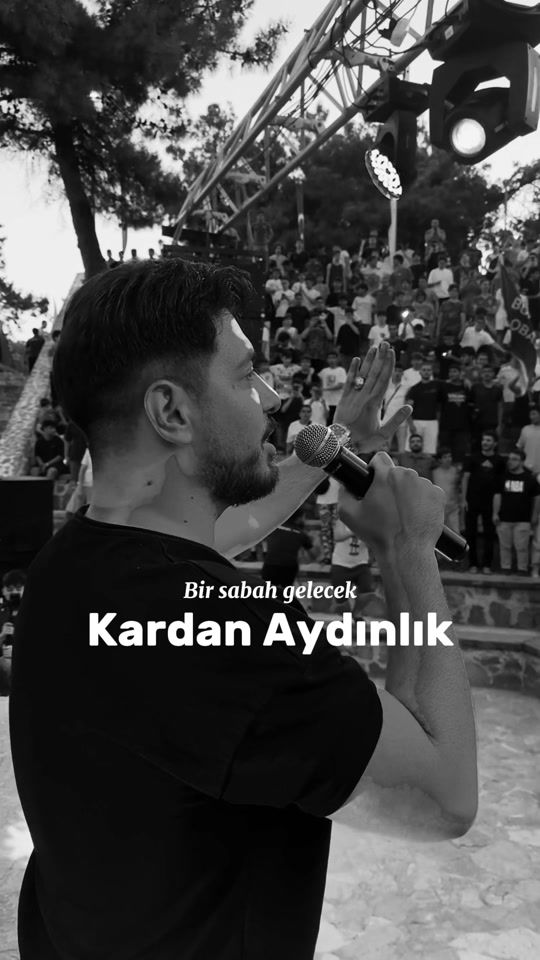 TikTok video thumbnail by teymullahh