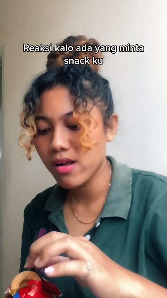 TikTok video thumbnail by geridapinto99
