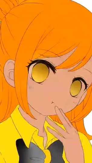 TikTok video thumbnail by neko.inu111