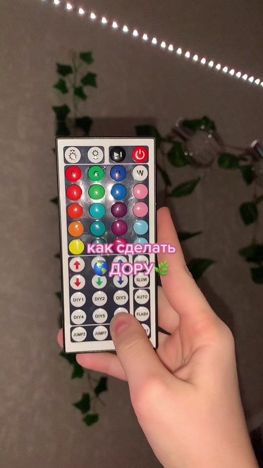 TikTok video thumbnail by lipkwqs