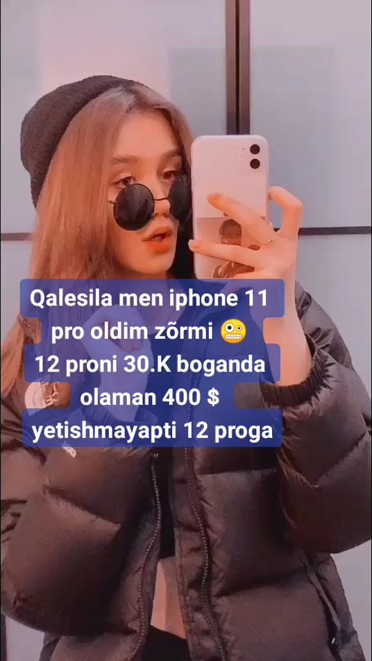 TikTok video thumbnail by sheremetaleksandra_2