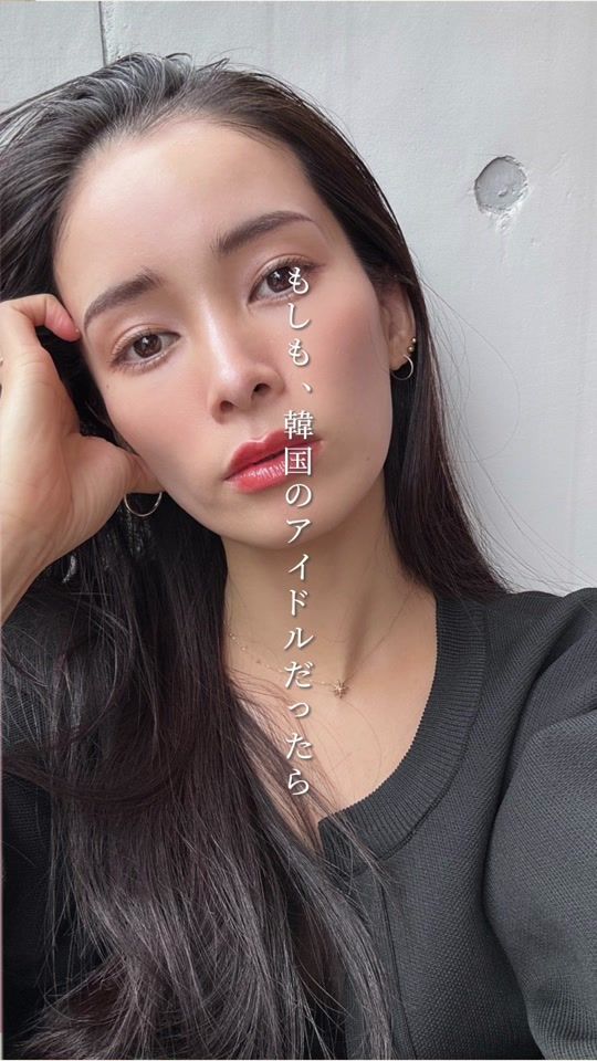 TikTok video thumbnail by osayo_osayo