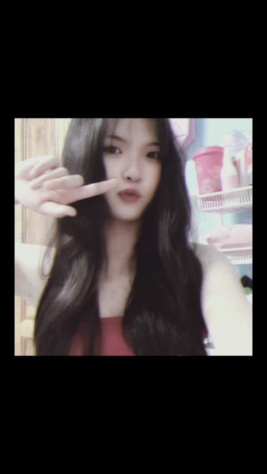 TikTok video thumbnail by _nomnoeyy