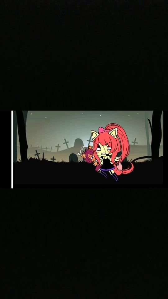 TikTok video thumbnail by haru_1484