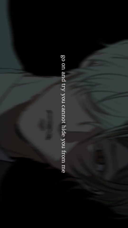 TikTok video thumbnail by azu1_2_3_4