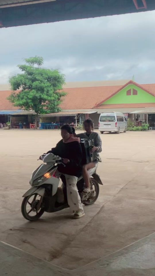 TikTok video thumbnail by n.nar.tonoy4