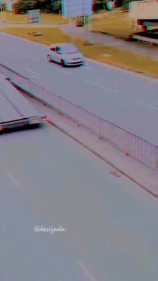TikTok video thumbnail by desijadu