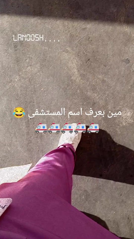 TikTok video thumbnail by lsh809