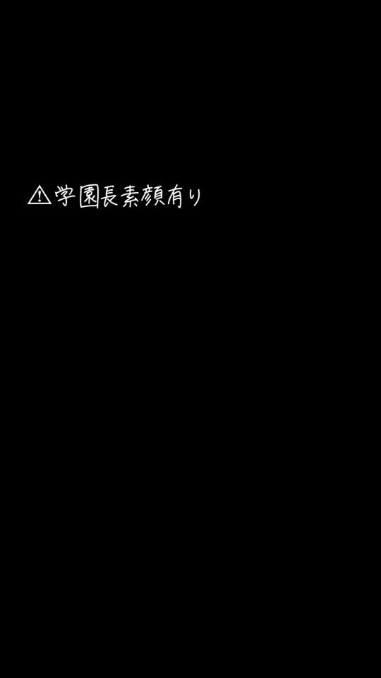 TikTok video thumbnail by chacha__be
