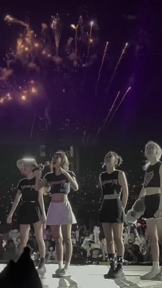 TikTok video thumbnail by tonie.vu