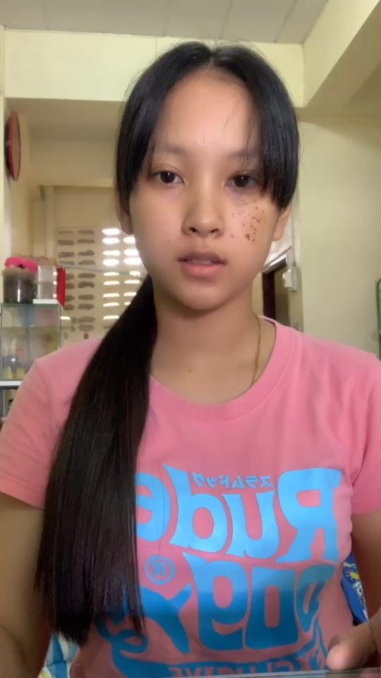 TikTok video thumbnail by sujirawan23