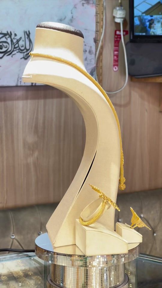 TikTok video thumbnail by munjedjewelery1