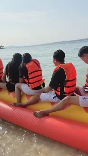 TikTok video thumbnail by 2000athing