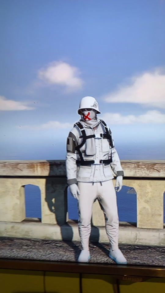 TikTok video thumbnail by 28.sasuke