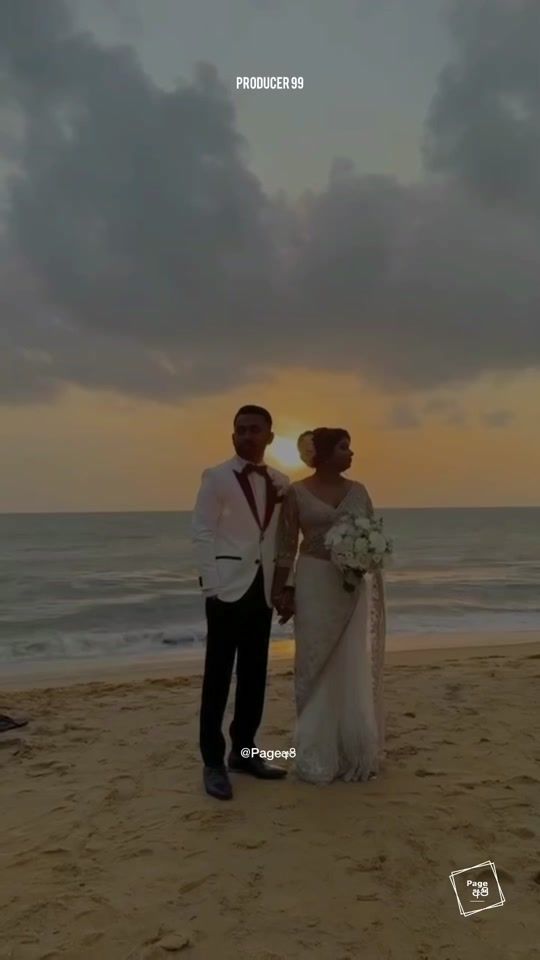 TikTok video thumbnail by pageapi
