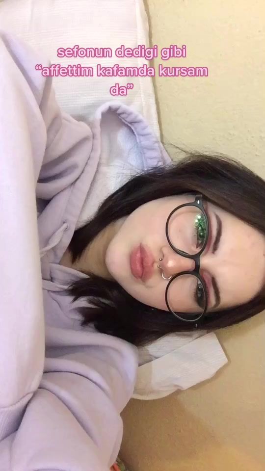 TikTok video thumbnail by simayyeneer