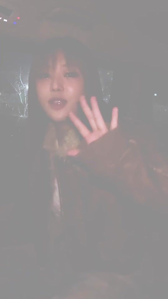 TikTok video thumbnail by musik0120