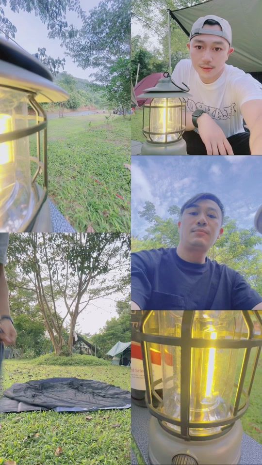 TikTok video thumbnail by dong_int