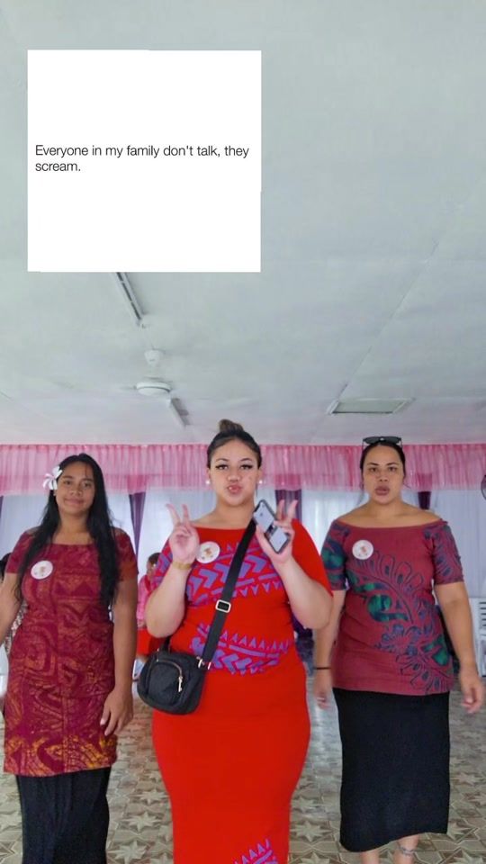 TikTok video thumbnail by vilekiviliamu