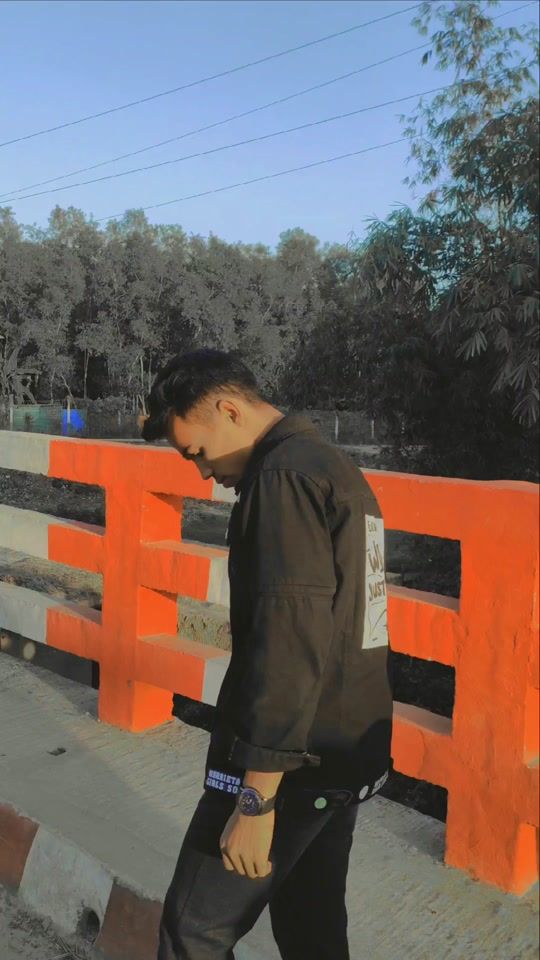 TikTok video thumbnail by sayemjoy828