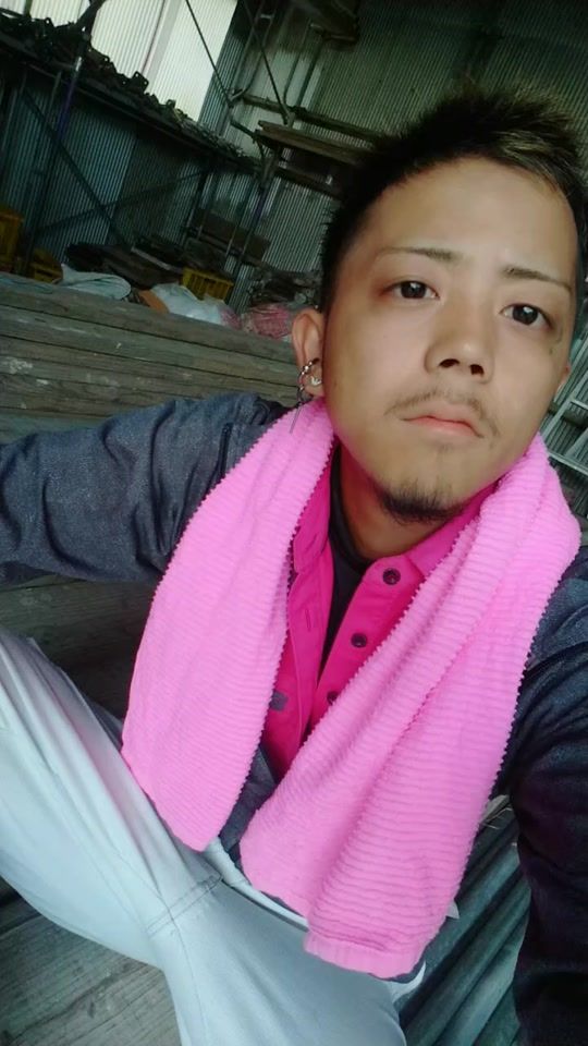 TikTok video thumbnail by toshiki_ak69