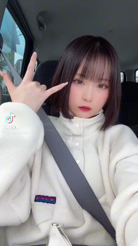 TikTok video thumbnail by 9reha_s3