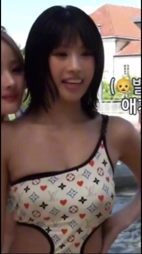 TikTok video thumbnail by natviosx