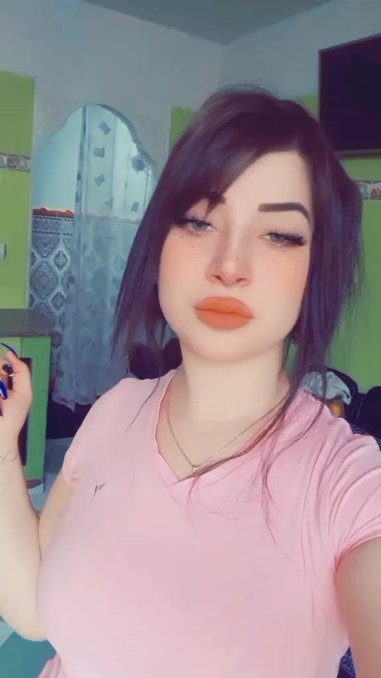 TikTok video thumbnail by user2508084337359