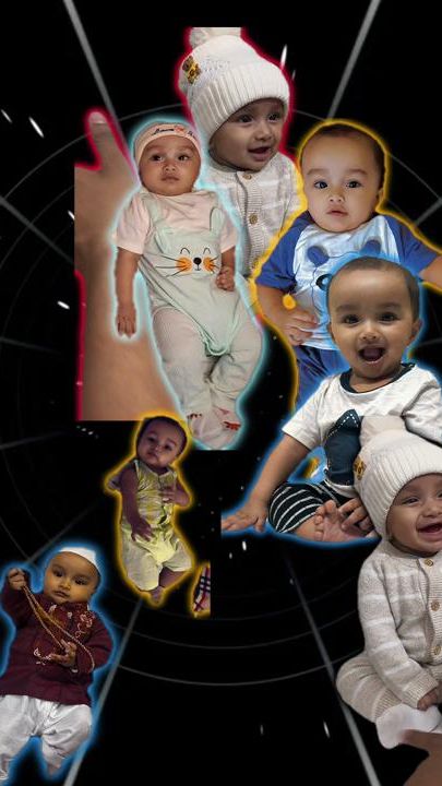 TikTok video thumbnail by mr_teddy_bear