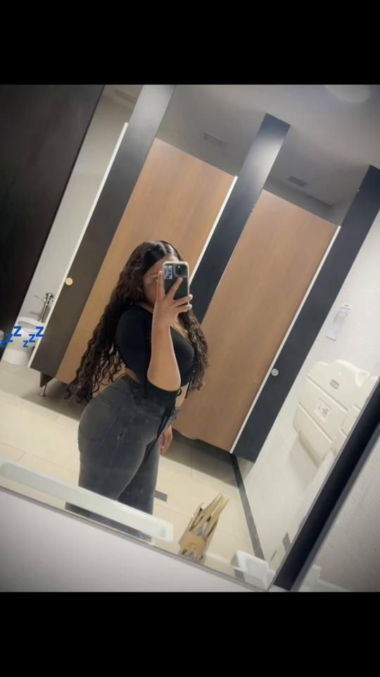 TikTok video thumbnail by asly.guevara