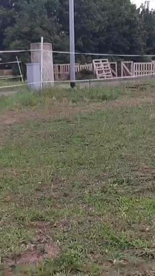 TikTok video thumbnail by luna.cxnnxr
