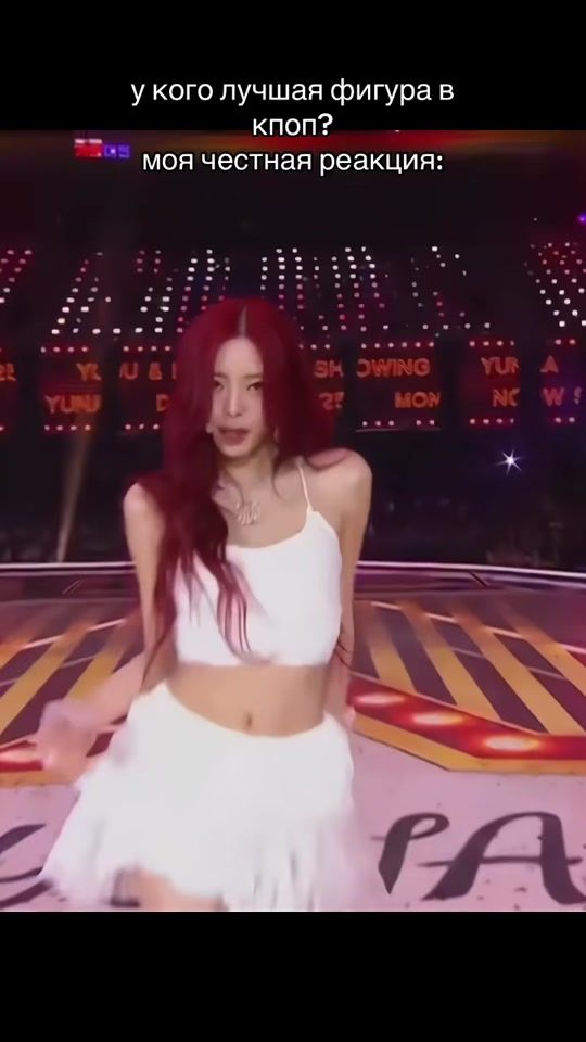 TikTok video thumbnail by aasllcwqq_