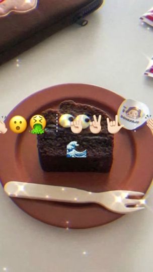 TikTok video thumbnail by megahame1230