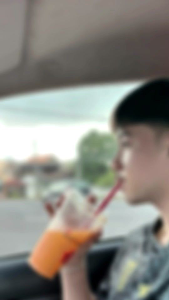 TikTok video thumbnail by samanucha45