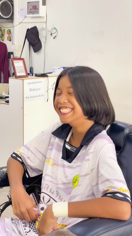 TikTok video thumbnail by tonkaw.as