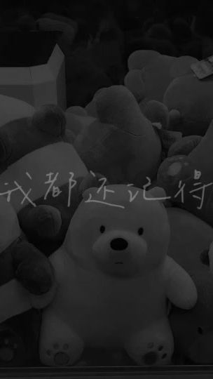 TikTok video thumbnail by so_sad_2