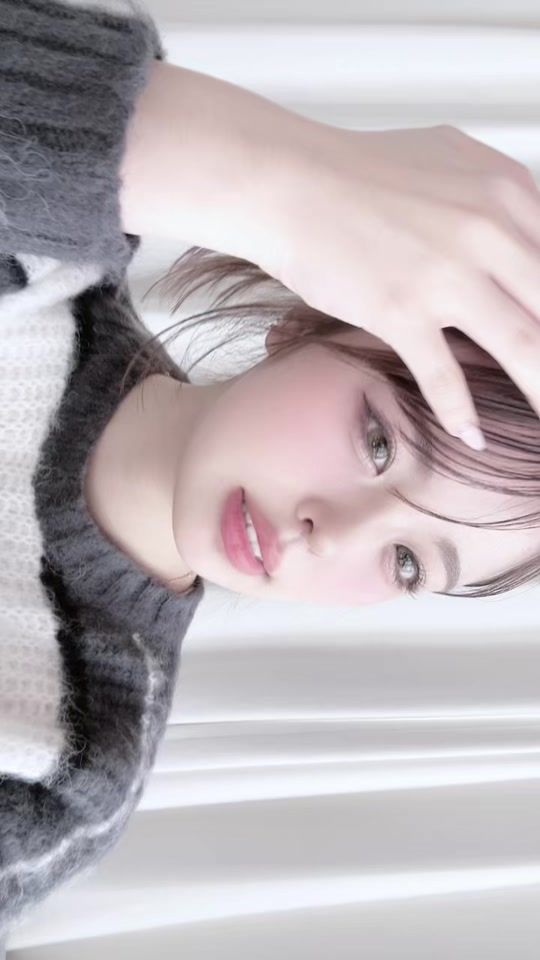 TikTok video thumbnail by osaki_sub