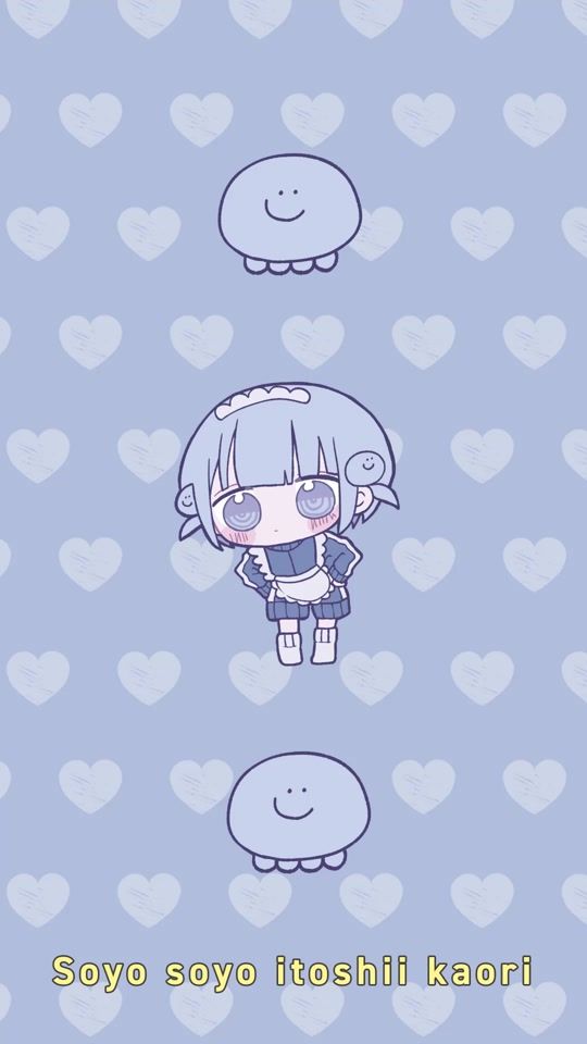 TikTok video thumbnail by 0108jg