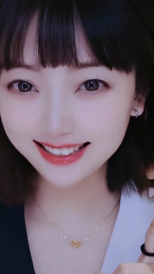 TikTok video thumbnail by wode.2026