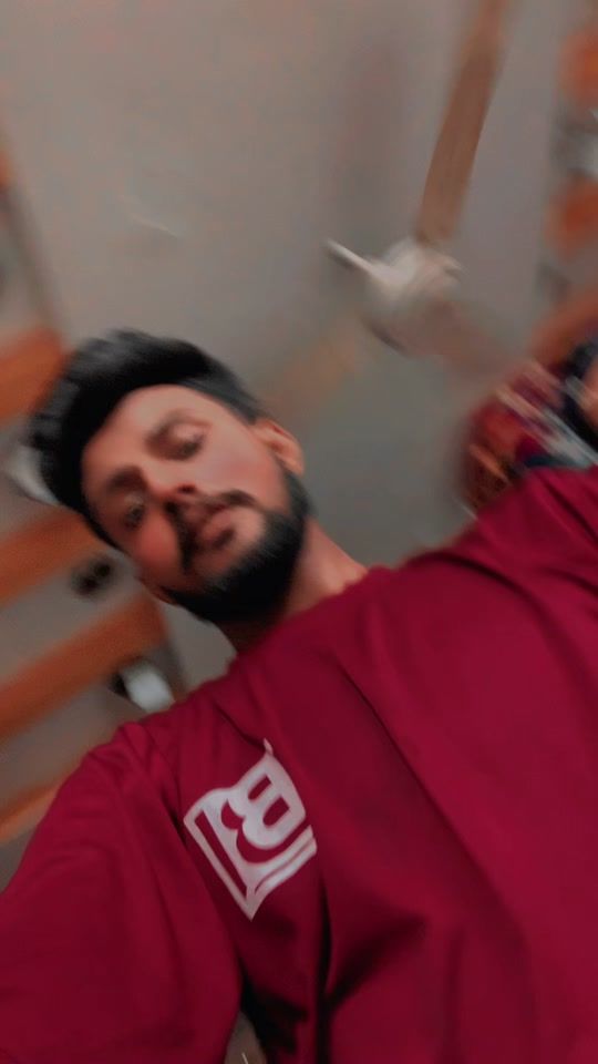 TikTok video thumbnail by sonug028