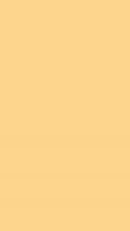 TikTok video thumbnail by bailatiktok03