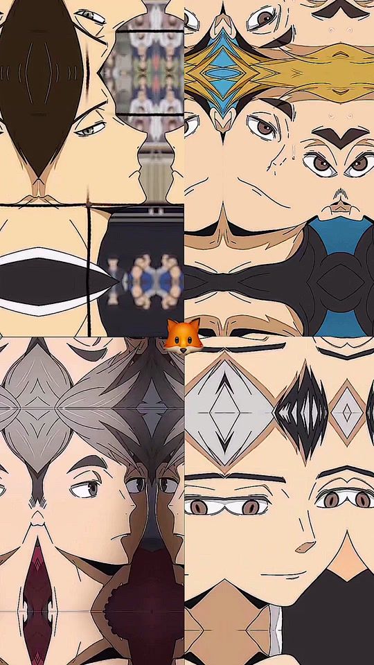 TikTok video thumbnail by tuesday_wait_eyes