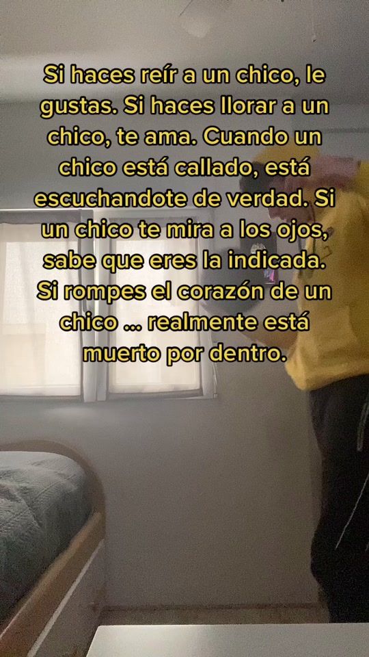 TikTok video thumbnail by sergixxx