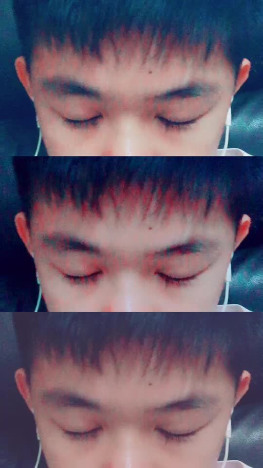 TikTok video thumbnail by sakyokmkz