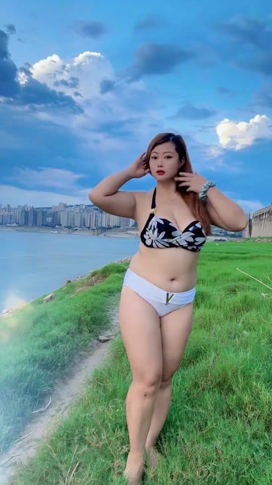 TikTok video thumbnail by user6624569370493