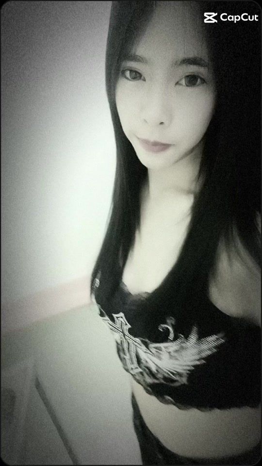 TikTok video thumbnail by z_see2005
