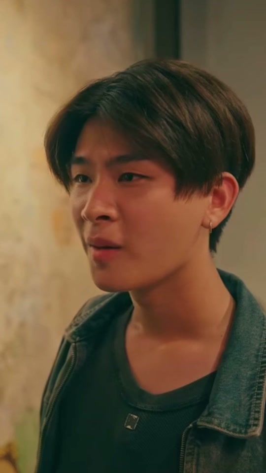 TikTok video thumbnail by ap_270867