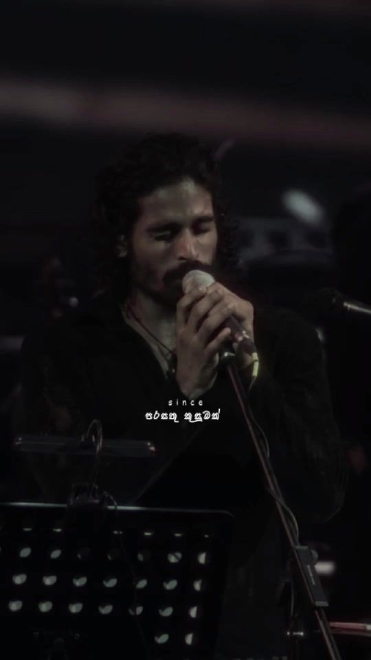 TikTok video thumbnail by sincestory